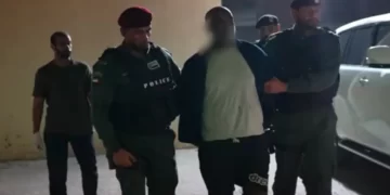 بقيادة الإمارات.. القبض على زعيم عصابة اتجار بالبشر في السودان بعد مطاردة دولية