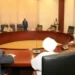 السودان.. تحديد موعد الاتفاق السياسي الإطاري بين الجيش و”الحرية والتغيير”