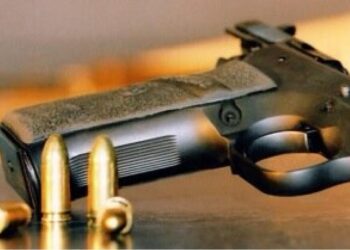 وفاة تاجر رميا بالرصاص بغرب دارفور