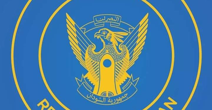 توقّعات بتأجيل إعلان الحكومة عن الموعدّ المحدّد