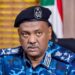 وزير الداخلية السوداني: قوات الشرطة تقوم بتطبيق القانون دون تمييز وبمهنية واحترافية