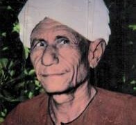 قصة أغنية عمرها 103 عاماً… ﺷﻮﻑ ﺍﻟﻌﻴﻦ ﻗﺎﻟﺖ ﺩﻩ ﻻ ﻻ..