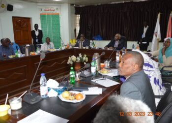 بمشاركة منظمات.. التربية تناقش عقد مؤتمر تداولي حول التعليم البديل