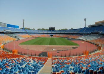 وسط ترتيبات أمنية … الهلال في مواجهة أفريقية مصيرية أمام الأهلي