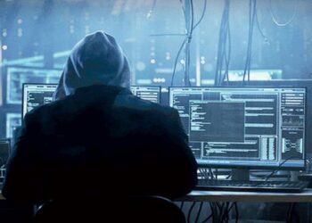 هاكرز من السودان يخترقون جميع مواقع الجامعات الإسرائيلية