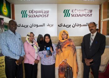 سودا بوست وبنك فيصل الإسلامي يدشنان خدمة الوكالة المصرفية ويؤكدان على التعاون المشترك