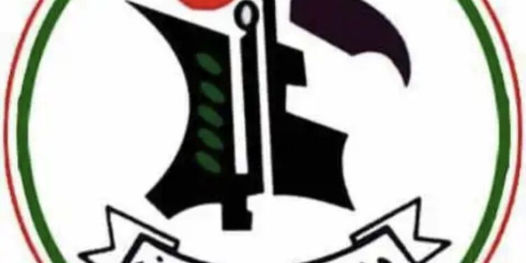 قبائل المسيرية بالفولة تمنح الأجهزة الامنية تفويضاً للتعامل مع المجرمين