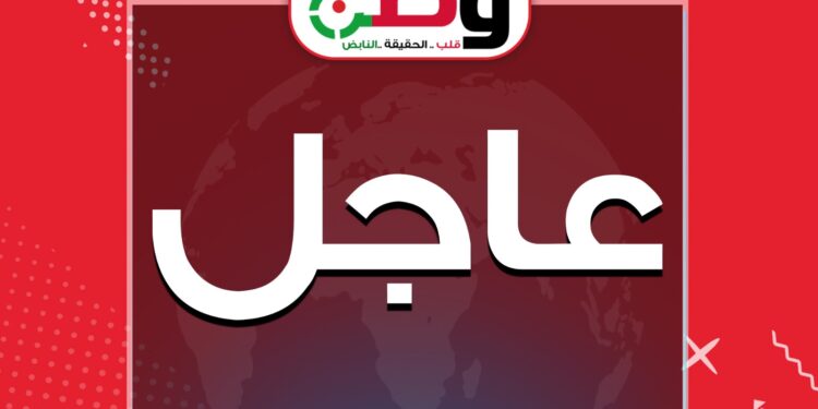 عااااجل: البرهان الي اريتريا صباح اليوم