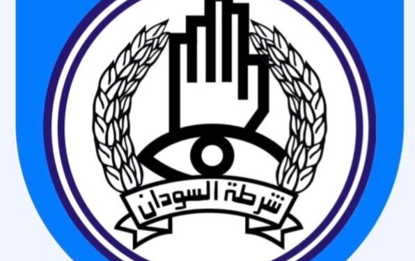 الناطق الرسمي باسم الشرطة السودانية يستعرض الجهود التي تبذلها قيادة الشرطة لإستعادة الأمن والاستقرار في اطار معركة الكرامة