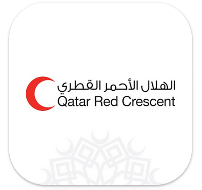 قطر تعلن إهتمامها ودعمها للقطاع الصحي في السودان