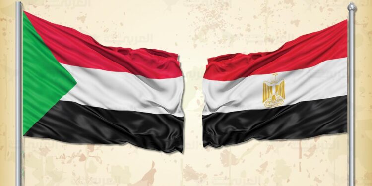 إتفاق سفارتي “السودان ومصر” بالرياض على تسريع إجراءات تأشيرة الطلاب السودانيين الدارسين بمصر