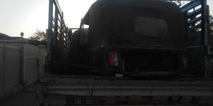 شركة شيلد الأمنية ومليشيا الدعم السريع المتمردة … كشف المستور وخيوط المؤامرة