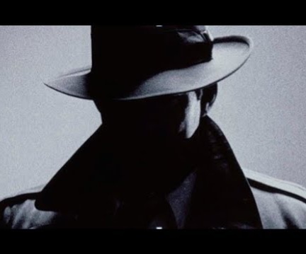 شركة شيلد الأمنية ومليشيا الدعم السريع المتمردة … كشف المستور وخيوط المؤامرة