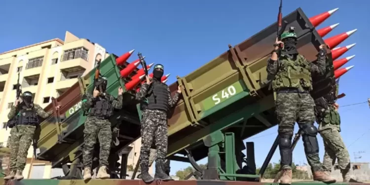 “طوفان الأقصى” يوقع أكثر من 200 قتيلا و1500 جريح إسرائيلي وسقوط مواقع بقبضة المقاومة