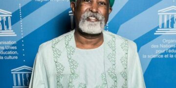 اليونسكو توافق على اجراءات الحماية العاجلة للتراث الثقافي السوداني