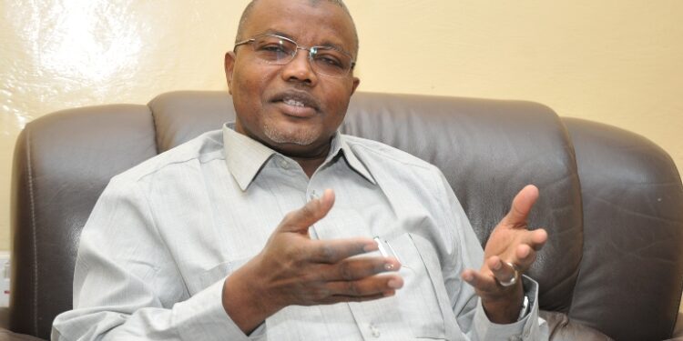 حاج ماجد سوار يكتب: رسائل مختصرة في بريدهم