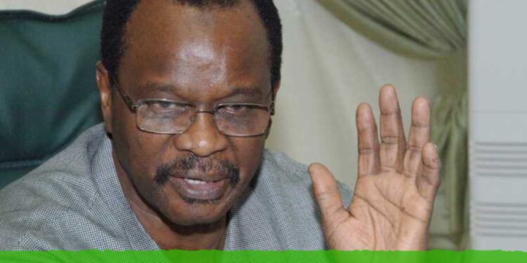 التجاني سيسي: ماوقع بدار مساليت مأساة كبيرة تفوق ماحدث في رواندا ودول أخرى