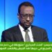 خالد الاعيسر: “قحت المركزي” متورطة في دعم مليشيا الدعم السريع في حربها ضد الجيش والشعب السودانى