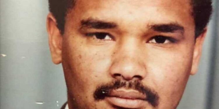 عمر كابو يكتب: المقاومة الشعبية: واقع جديد!!