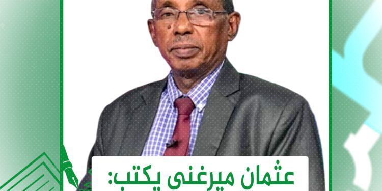 مليشيا الدعم السريع تختطف فتيات قاصرات وتنقلهن الي جهات مجهولة