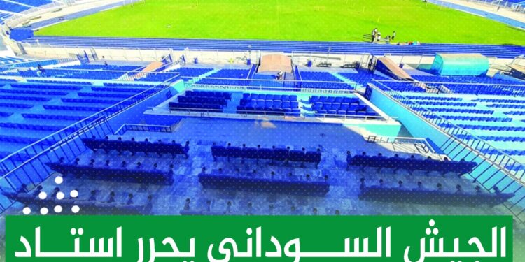 مليشيا الدعم السريع تختطف فتيات قاصرات وتنقلهن الي جهات مجهولة