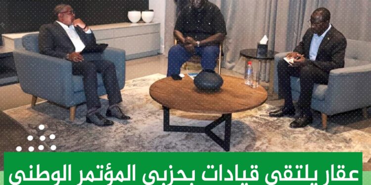 مليشيا الدعم السريع تختطف فتيات قاصرات وتنقلهن الي جهات مجهولة