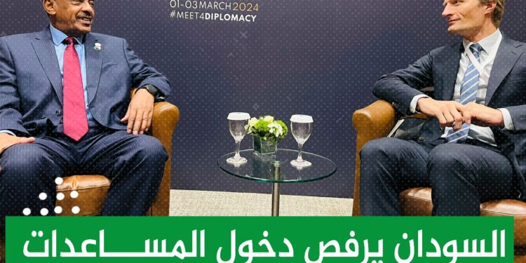 مليشيا الدعم السريع تختطف فتيات قاصرات وتنقلهن الي جهات مجهولة