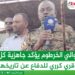 والي الخرطوم يؤكد جاهزية كل قري كرري للدفاع عن تاريخها