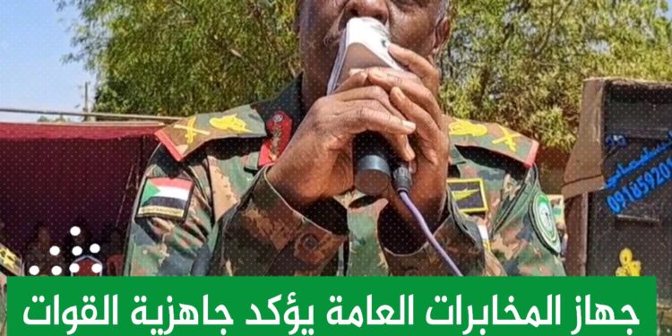 المقاومة الشعبية بالفاو تُدمر كمين لمليشيا الدعم السريع بغابة على طريق الخياري مدني