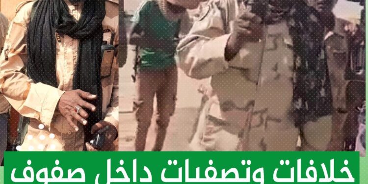 الخارجية السودانية تعلن موافقة مشروطة لوقف القتال خلال شهر رمضان