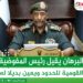 الخارجية السودانية تعلن موافقة مشروطة لوقف القتال خلال شهر رمضان