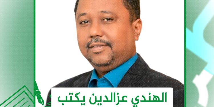 الخارجية السودانية تعلن موافقة مشروطة لوقف القتال خلال شهر رمضان
