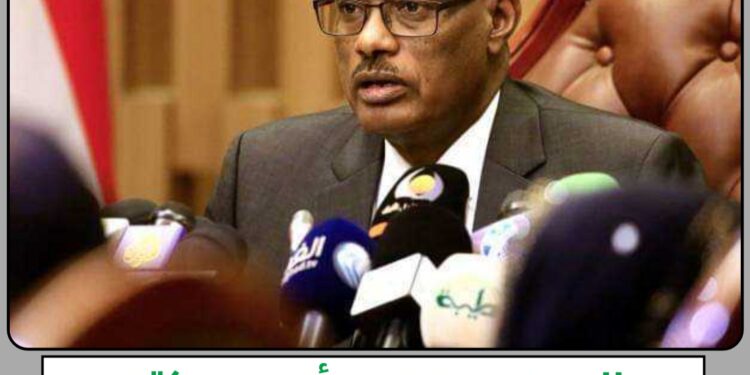 د. الدرديري محمد أحمدر يكتب: قوات الدعم السريع وميض نار تحت الرماد