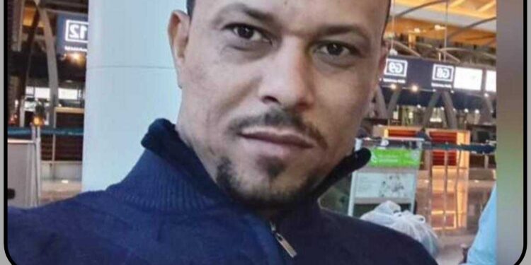 عثمان البلولة يكتب: مناورات جدة (2-1)