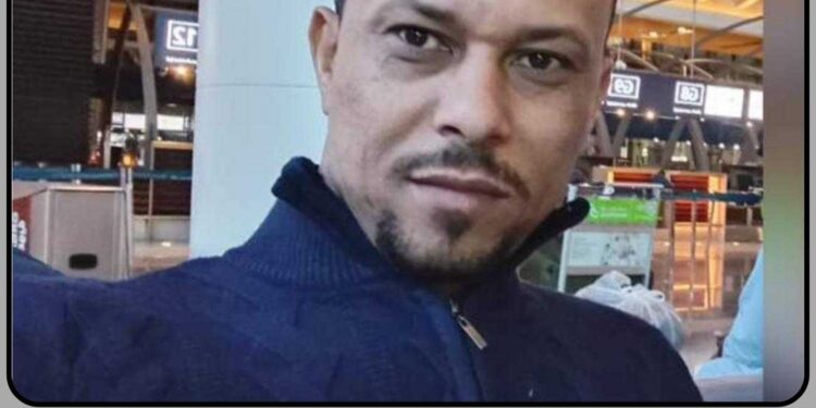 عثمان البلولة يكتب: مناورات جدة (2-2)