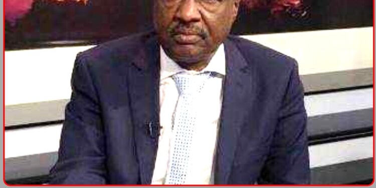 راشد عبد الرحيم يكتب: هروب القحاتة