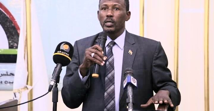 أبوه: ديوان الزكاة ومحلية حلفا ينشرون فرحة العيد بين أطفال المايقوما