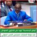 “وطن الإعلامية” تورد نص شكوي السودان ضد دولة الامارات لمجلس الامن الدولي