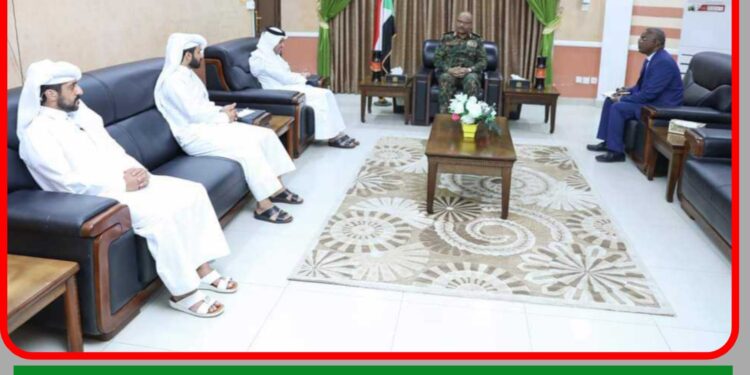 الهيئة الشعبية لنصرة الوطن تدين مجزرة مليشيا الدعم السريع ضد المواطنين بمنطقة “ام عضام” بالجزيرة