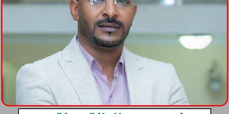 الإتحاد الاوربي يتهم الإمارات بدعم مليشيا الدعم السريع ويحذر من مخاطره