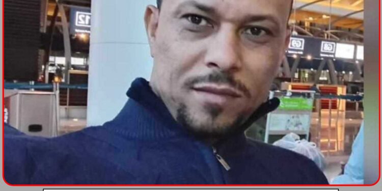 عثمان البلولة يكتب: أسلحة النصر السرية