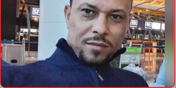 عثمان البلولة يكتب: براؤون يا رسول الله (1-2)