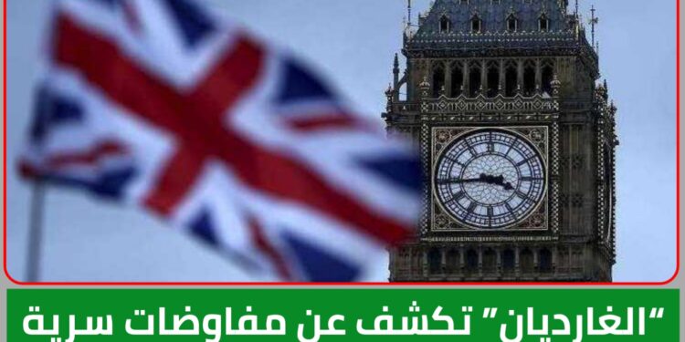 مليشيا الدعم السريع تعتقل رجل دين مسيحي وتطالب بفدية لاطلاق سراحه