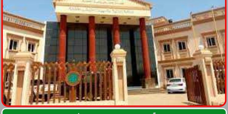 مليشيا الدعم السريع تعتقل رجل دين مسيحي وتطالب بفدية لاطلاق سراحه