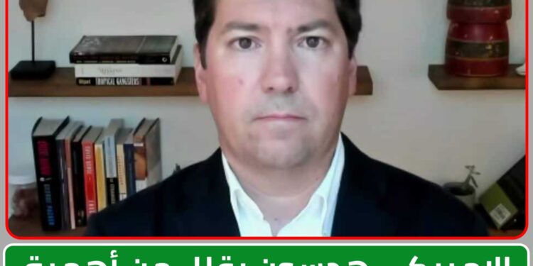 مليشيا الدعم السريع تعتقل رجل دين مسيحي وتطالب بفدية لاطلاق سراحه