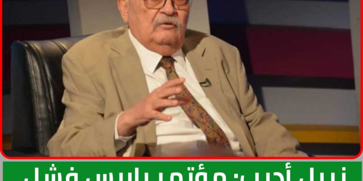 عقار يبحث مع وزير الداخلية السوداني العودة الطوعية لمواطني جنوب السودان إلى بلادهم