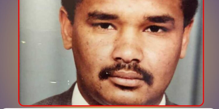 عمر كابو يكتب: قحت تتلقى صفعة قوية في سمنار باريس التعيس!!!…