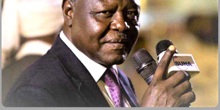 جراهام: فرنسا تواجه معضلات سياسية وتبحث عن موطئ قدم في السودان