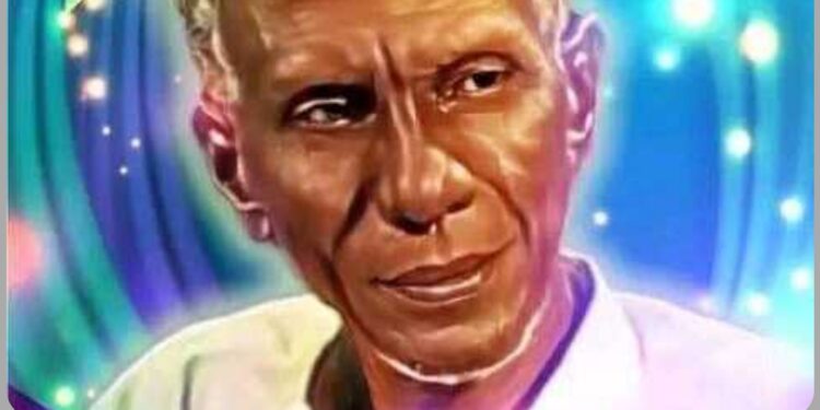 جراهام: فرنسا تواجه معضلات سياسية وتبحث عن موطئ قدم في السودان