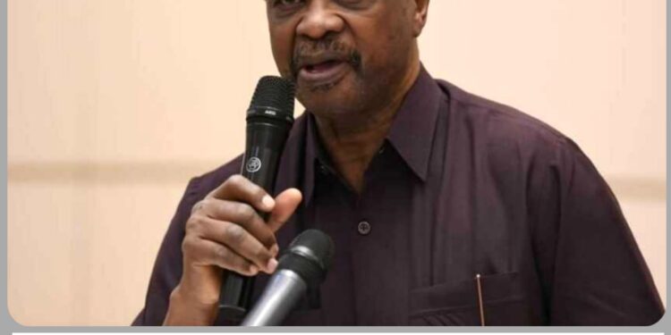 جراهام: فرنسا تواجه معضلات سياسية وتبحث عن موطئ قدم في السودان